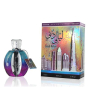iShopping - Surrati Spray Layali Dubai Perfume For Men - 100ml (201055008)