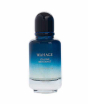 iShopping - Surrati Spray Wahage Perfume For Men - 100ml (101044290) 