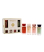 iShopping - Surrati Taqam Musk Collection Attar For Unisex (101047037)