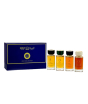iShopping - Surrati Taqam Oud Collection Attar For Unisex (101047038)