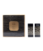 iShopping - Surrati Taqam Terteel Black Gift Set (101047020)