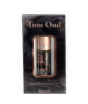 iShopping - Surrati Tom Oud Roll On Attar - 6ml (101048033)