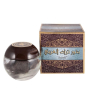 iShopping - Surrati Turas Al Arabi Bakhoor (101015034)