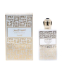 iShopping - Surrati White Oud Eau De Parfum 120ml (101044227)