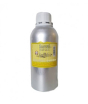 iShopping - Surrtai Fantasia Concetrated Attar For Unisex - 500g (003148002)