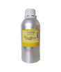 iShopping - Surrtai Hogo Concetrated Attar For Unisex - 500g (003004002)