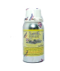 iShopping - Surrati Naseem Concetrated Attar For Unisex - 500g (201006017)