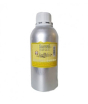 iShopping - Surrati Oud Al Aswad Attar For Unisex - 500g (003161002)