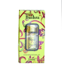 iShopping - Surrati Bushra Roll On Perfume 6 Ml (101048038)