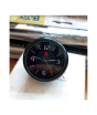 iShopping - Godzilla Suzuki Car Logo Clock For Dashboard 
