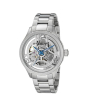 iShopping - Stuhrling Original Winchester 784 Men's Watch Silver (784.01)