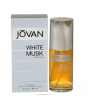 iShopping - Jovan White Musk Eau De Toilette For Men 90ml 