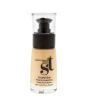 iShopping - Sweet Touch Youthfull Young Skin Foundation (YS 03)