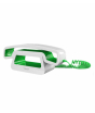 iShopping - SwissVoice ePure Corded Handset (CH01)