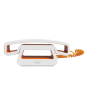 iShopping - SwissVoice ePure Corded Handset (CH01)