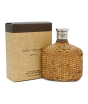 iShopping - John Varvatos Artisan Eau De Toilette For Men 125ML