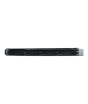iShopping - Synology RackStation (RS818+)