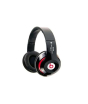 iShopping - T-Blast Wireless Bluetooth Headphones Black (STN-13)