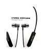iShopping - T-Blast Wireless Bluetooth Neckband