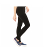 iShopping - T Brand Pk Stretchable Tights For Women Black