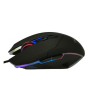 iShopping - T-Dagger Lance Corporal Gaming Mouse (T-TGM107)