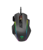 iShopping - T-Dagger Roadmaster RGB Backlighting Gaming Mouse (T-TGM307)
