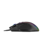 iShopping - T-Dagger Roadmaster RGB Backlighting Gaming Mouse (T-TGM307)