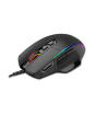 iShopping - T-Dagger Roadmaster RGB Backlighting Gaming Mouse (T-TGM307)