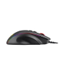iShopping - T-Dagger Roadmaster RGB Backlighting Gaming Mouse (T-TGM307)