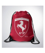 iShopping - Traverse Red and White Digital Printed Drawstring Bag (T17DRSSCR)