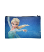 iShopping - Traverse Frozen Digital Printed Pencil Pouch (T230POUCH)
