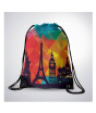 iShopping - Traverse Digital Printed Drawstring Bag (T259DRSTR)