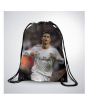 iShopping - Traverse Ronaldo Digital Printed Drawstring Bag (T264DRSTR)