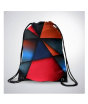 iShopping - Traverse Digital Printed Drawstring Bag (T272DRSTR)