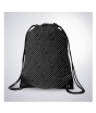 iShopping - Traverse Printed Drawstring Bag (T275DRSTR)