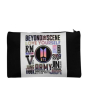 iShopping - Traverse BTS Digital Printed Pencil Pouch (T299POUCH)