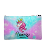 iShopping - Traverse Unicorn Digital Printed Pencil Pouch (T360POUCH)