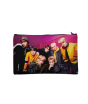 iShopping - Traverse BTS Digital Printed Pencil Pouch (T383POUCH)
