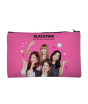 iShopping - Traverse Digital Printed Pencil Pouch (T415POUCH)