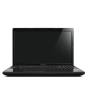 iShopping - Lenovo Thinkpad 14” Core I5 3rd Gen 4GB 250GB Notebook (T430) - Refurbished