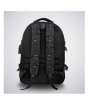 iShopping - Traverse Manchester United Printed School Bag For Unisex (T450TWH)