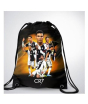iShopping - Traverse Ronaldo Digital Printed Drawstring Bag (T460DRSTR)