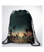 iShopping - Traverse Digital Printed Drawstring Bag (T517DRSTR)