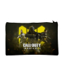 iShopping - Traverse Call Of Duty Digital Printed Pencil Pouch (T533POUCH)