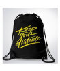 iShopping - Traverse Digital Printed Drawstring Bag (T543DRSTR)