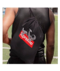 iShopping - Traverse Digital Printed Drawstring Bag (T549DRSTR)