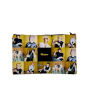 iShopping - Traverse BTS Digital Printed Pencil Pouch (T625POUCH)