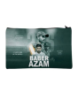 iShopping - Traverse Cricket Digital Printed Pencil Pouch (T645POUCH)
