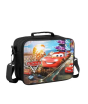 iShopping - Traverse Cars 95 Printed Lunch Box For Kids (T701LUNCHBOX)