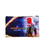 iShopping - Traverse Spider Man Digital Printed Pencil Pouch (T764POUCH)